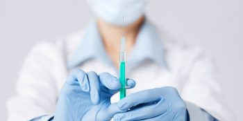 Neuraltherapie nach Hunecke