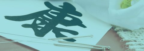 Die Gesundheitsvorsorge ist die beste Medizin.