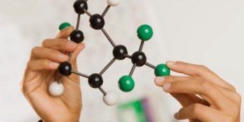 Orthomolekulare Medizin