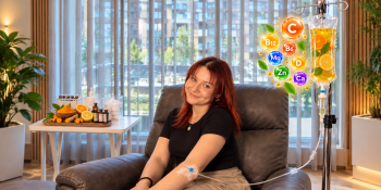 Infusion Therapy