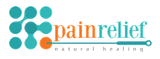 painrelief